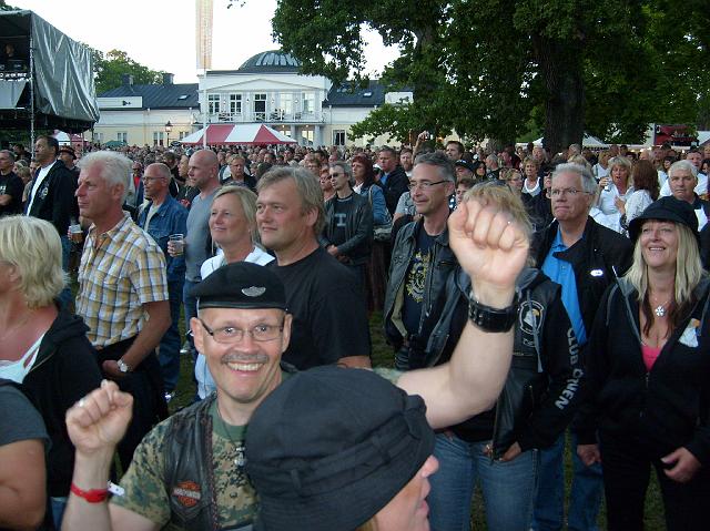 mcdagarnavastervik 095.jpg